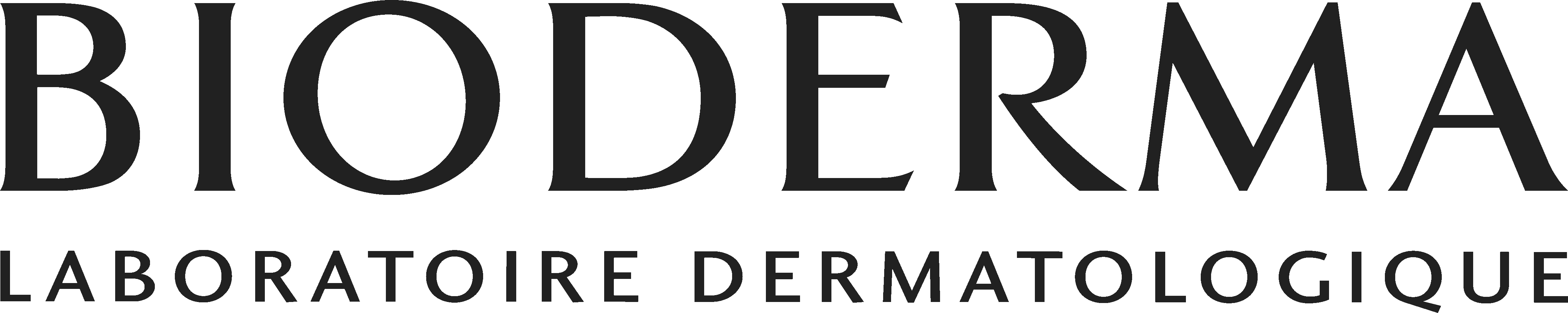 Bioderma